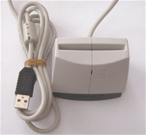 cherry smart card reader driver st-1000 u|Downloads .